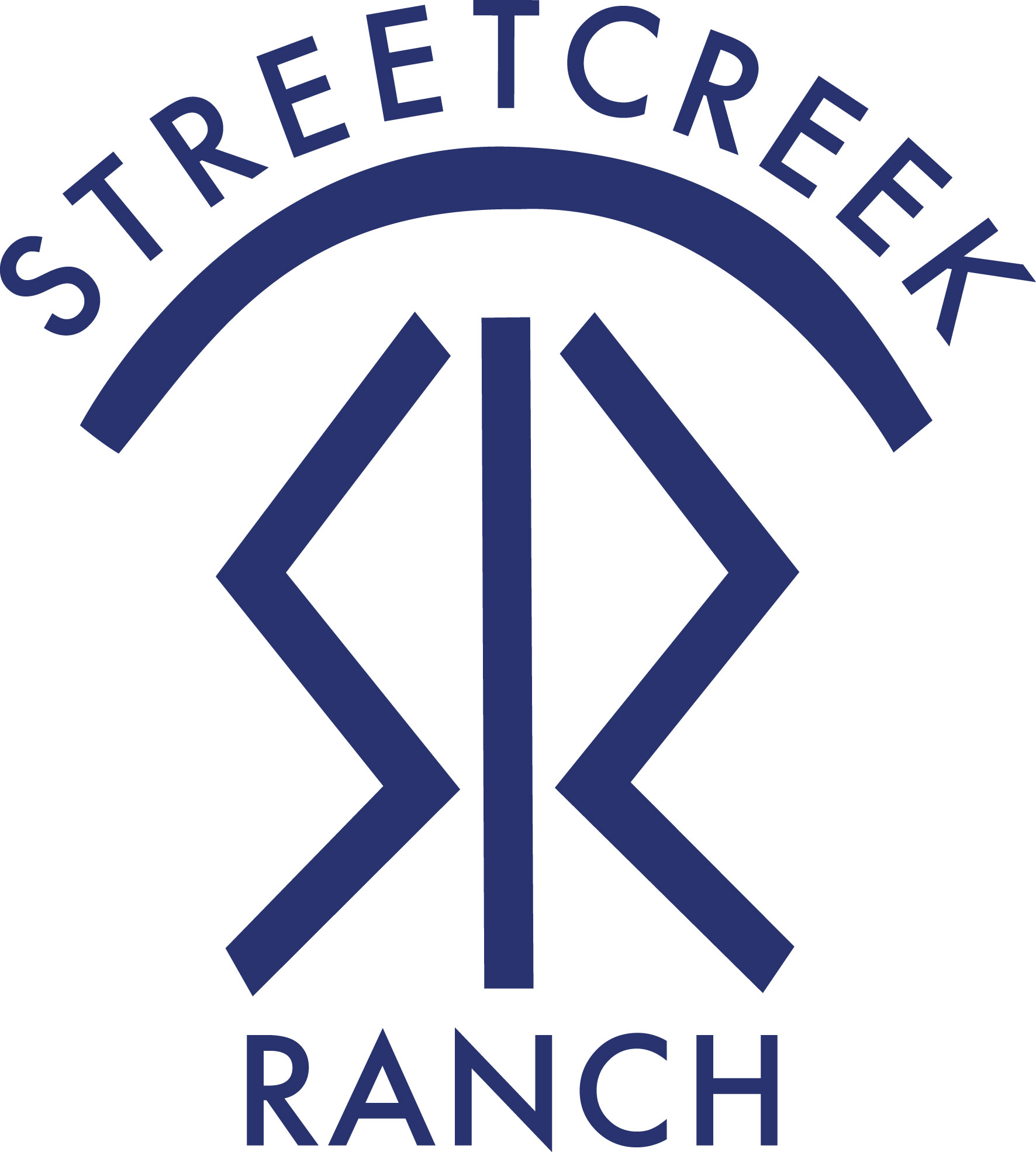 streetcreekranch